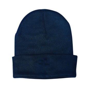 Woolly Hat
